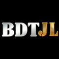 @bdtjlclub1