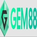 @gem88deals