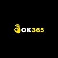 @ok365convierme