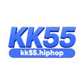 @kk55hiphop