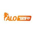 @alo789red