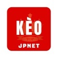 @nhandinhkeonhacaijpnet