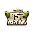 @b52clubsgolf