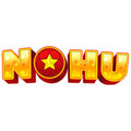 @nohu420comv