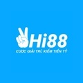 @hi88market