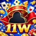@11Wnetco