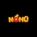 @Nohuholiday