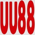 @uu88hvcom