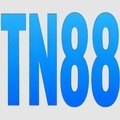 @tn88hvcom