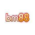 @bm88africav