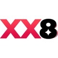 @jcxx8com
