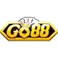 @go88bcam