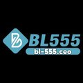 @bl555ceo