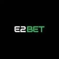 @e2betninja