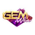 @gemwineslove
