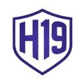 @h19mobi