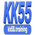 KK55