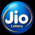 @jiolotteryss