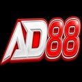 @ad88cheap
