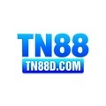 @tn88dcom