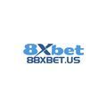 @88xbetus