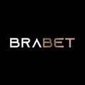@brabetcassinocl