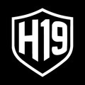 @h19official1