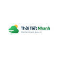 @thoitietnhanheduvn
