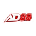 @Nagad88bdvip
