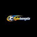 @tylebongdaqq288okcom