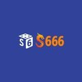 @S666lvcom
