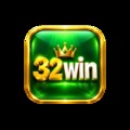 @32windrowcom1