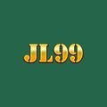 @Jl99822com