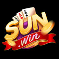 @sunwinvycom1