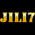 @jili7333com1