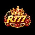 @r777diy1