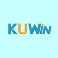 @kuwinpacom