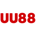 @uu88dagatop