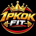 @1pkokfit