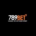 @789betjpncom