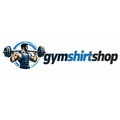 @gymshirtshop