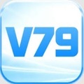 @v79ca