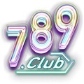 @789club10one