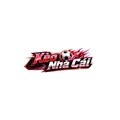 @Keonhacai5talk