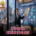 @ceosonclubdavidhoang