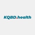 @Kqbdanhco