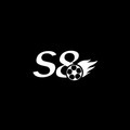 @s8makeupvn