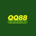 @qq88combrcom