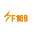@f168press