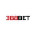 @388betlimo